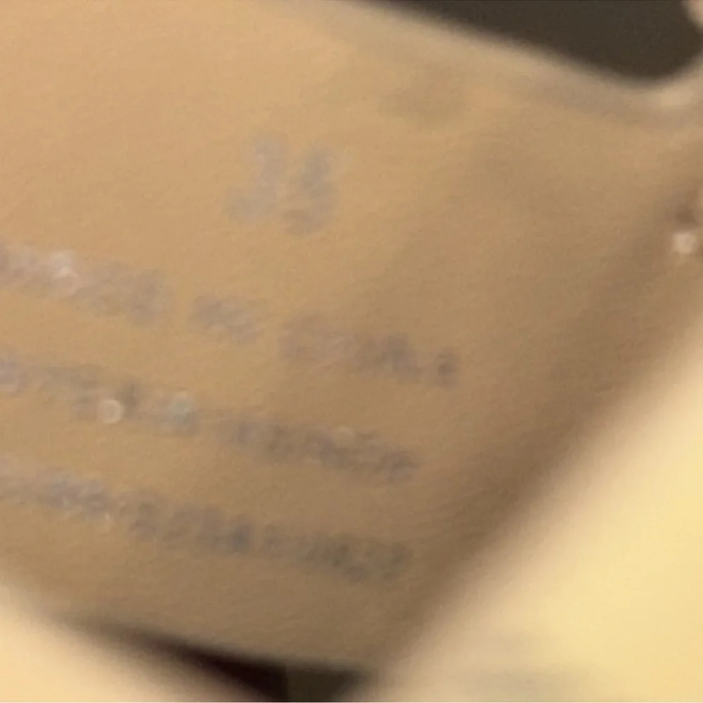 Burberry authentic luxury